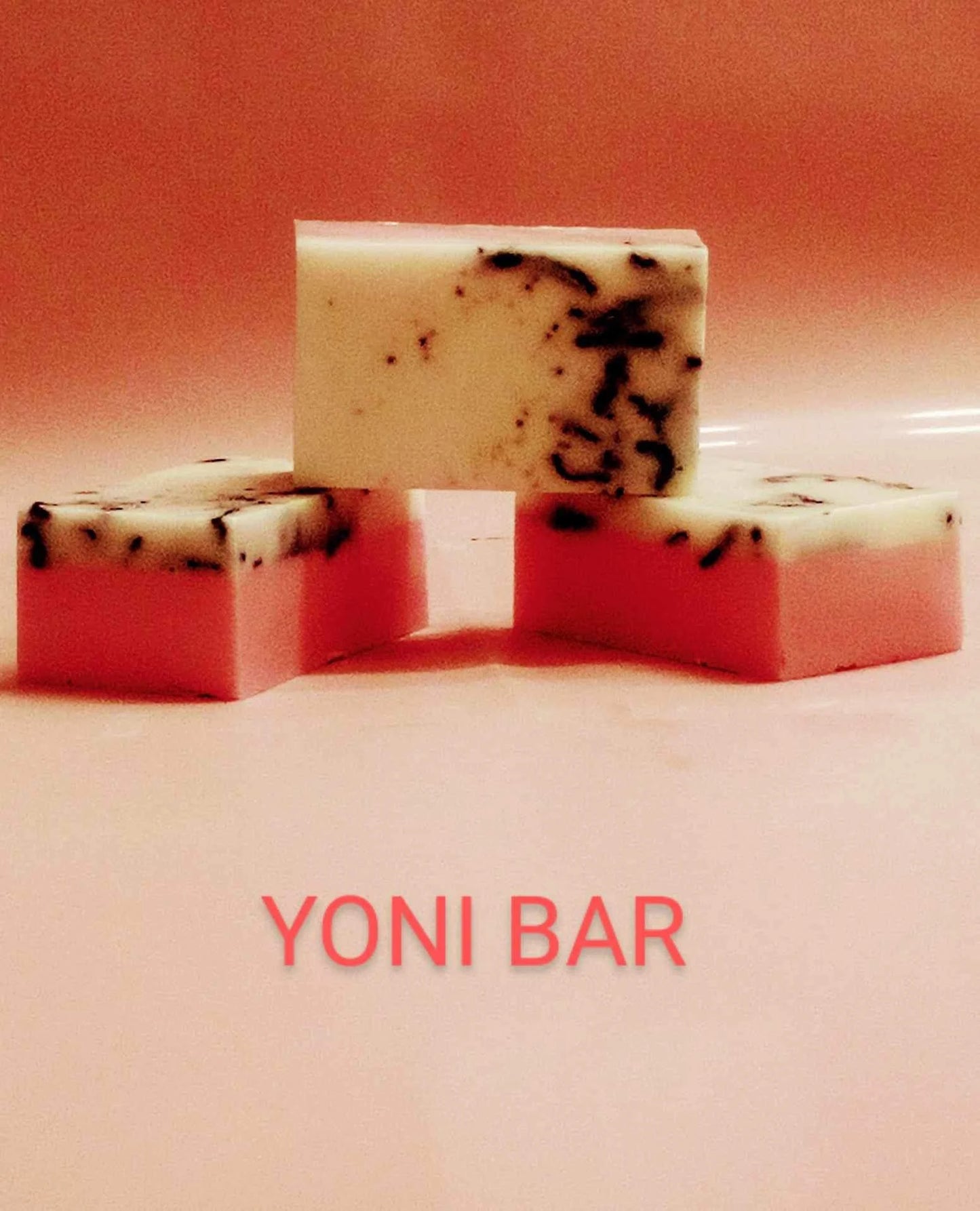 YONI BAR