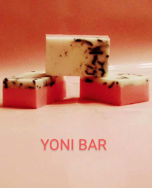 YONI BAR