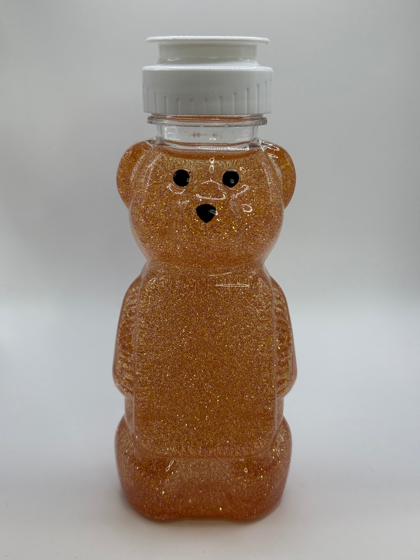 Shimmer Body Oil Sparkle and Shine